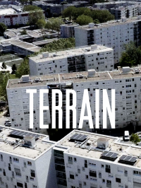 voir Terrain Saison 1 en streaming 