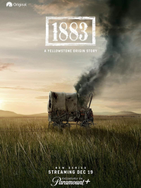 voir 1883 saison 1 épisode 10