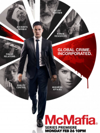 voir serie McMafia en streaming