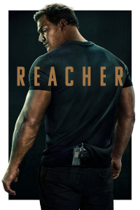 voir serie Reacher en streaming