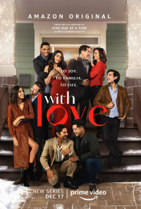 voir serie With Love en streaming