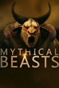 Créatures de Légendes (Mythical Beasts)