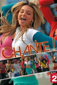 voir Chante Saison 2 en streaming 