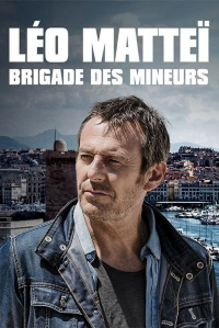 voir serie Léo Matteï, Brigade des mineurs saison 2