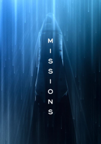 voir Missions saison 2 épisode 5