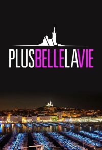 voir Plus belle la vie saison 11 épisode 2845