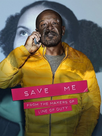 voir Save Me saison 2 épisode 4