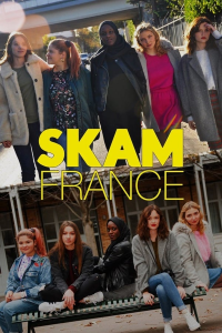 SKAM France