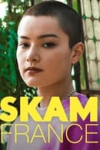 voir serie SKAM France saison 9