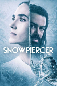 voir Snowpiercer saison 1 épisode 2