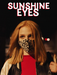 voir serie Sunshine Eyes en streaming