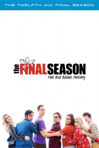 voir The Big Bang Theory saison 12 épisode 10