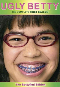 voir Ugly Betty saison 1 épisode 12