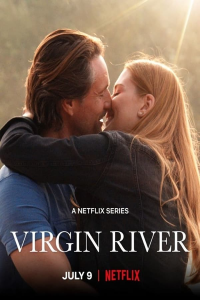 voir serie Virgin River saison 1