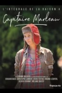 voir Capitaine Marleau Saison 4 en streaming 