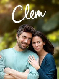 voir serie Clem saison 10