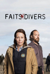 voir serie Faits divers saison 1