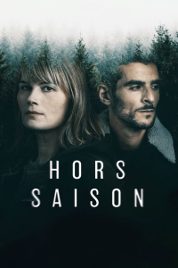 voir serie Hors-Saison en streaming