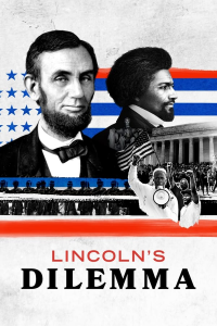 voir Le dilemme Lincoln Saison 1 en streaming 