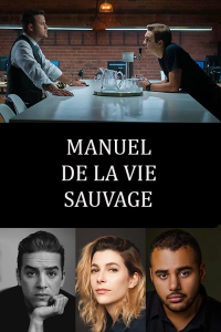 voir Manuel de la vie sauvage Saison 1 en streaming 