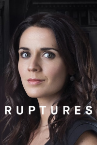 voir Ruptures saison 1 épisode 11