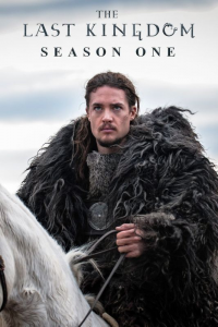 voir The Last Kingdom saison 1 épisode 7