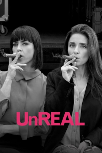 voir UnREAL Saison 3 en streaming 