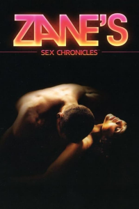 voir Zane's Sex Chronicles saison 1 épisode 12