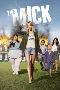 voir Very Bad Nanny Saison 1 en streaming 