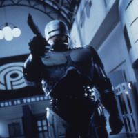 voir Robocop : Directives Prioritaires saison 1 épisode 2