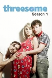 voir serie Threesome saison 1