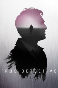 voir True Detective saison 0 épisode 3