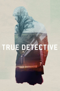 voir True Detective saison 1 épisode 3