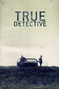 voir True Detective saison 4 épisode 1