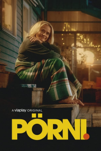 voir serie Pørni saison 1