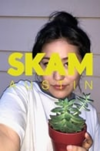 voir serie SKAM Austin saison 1