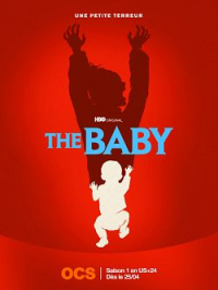 voir The Baby saison 1 épisode 6