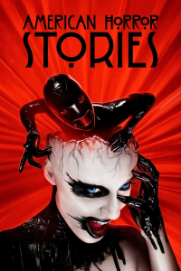 voir American Horror Stories saison 1 épisode 4