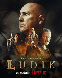 voir serie Ludik en streaming