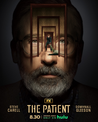 The Patient