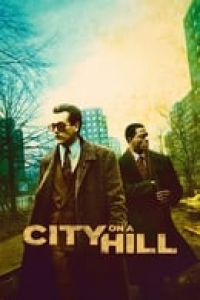 voir serie City on a Hill saison 2