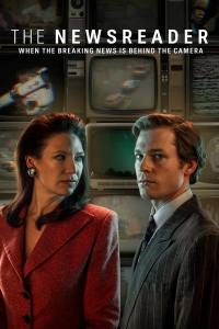 voir The Newsreader Saison 1 en streaming 