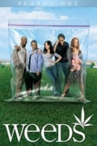 voir serie Weeds 2005 saison 1