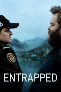 voir serie Entrapped (2022) en streaming