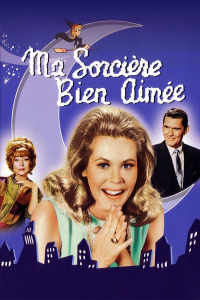 voir Ma Sorcière bien-aimée Saison 8 en streaming 