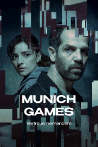 Munich Games