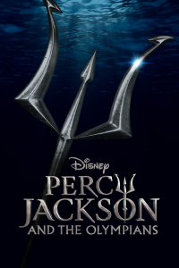 voir Percy Jackson And The Olympians Saison 1 en streaming 