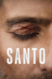 Santo streaming