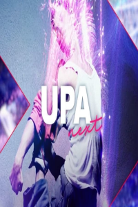 voir UPA Next Saison 1 en streaming 