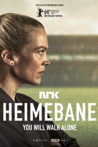 voir serie Heimebane saison 1